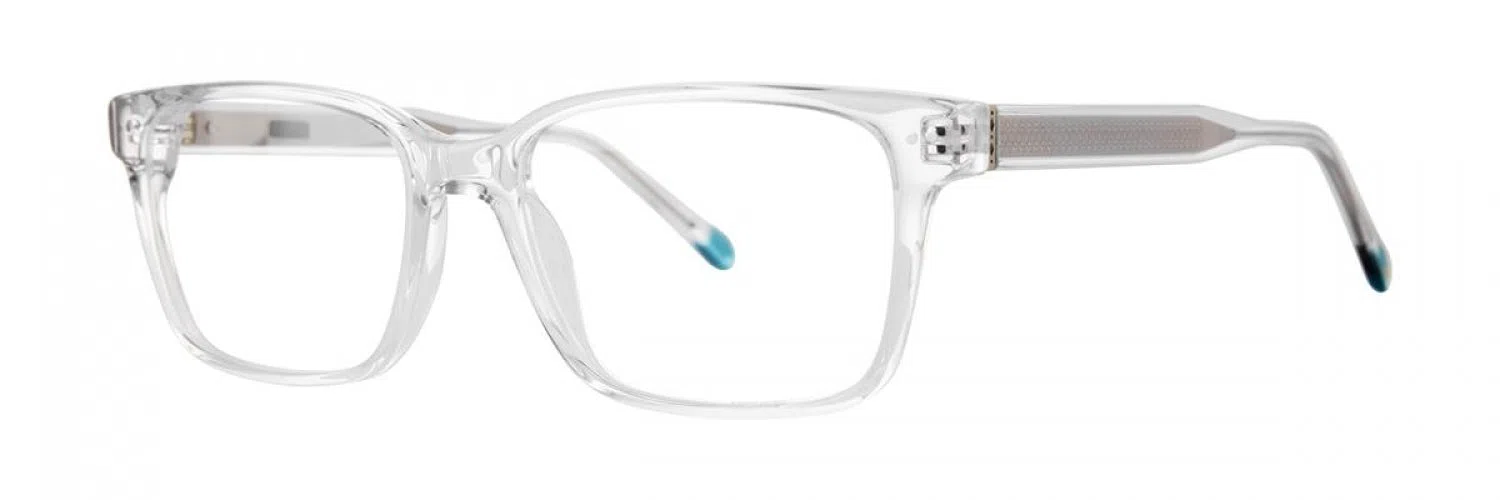 Original Penguin The Max Eyeglasses - view 2